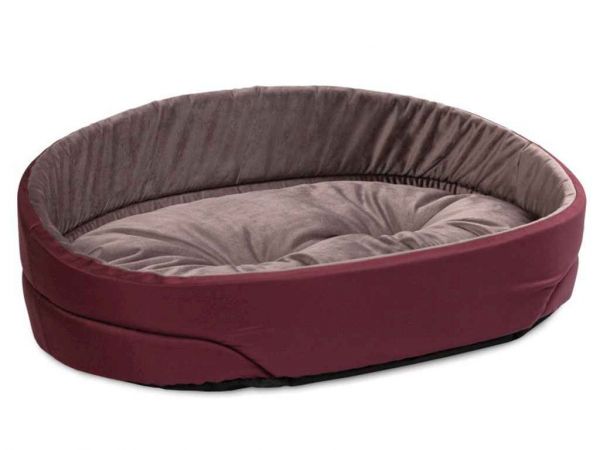 ����� LUX 1 (40*30*17), PR241784 ��������� - �������� 1