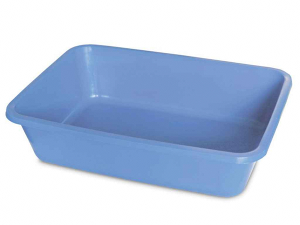 ������ ��� ���� ���� 40�30�10�� PR740434 ��������� - �������� 1