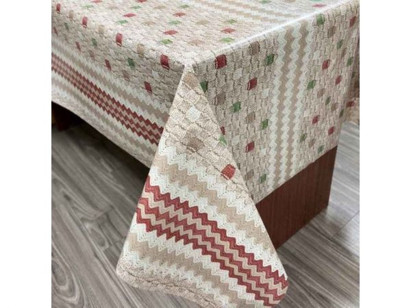 �������� Dekorama 1.40 * 20 m 128 A ��BONA DOMUS - �������� 1