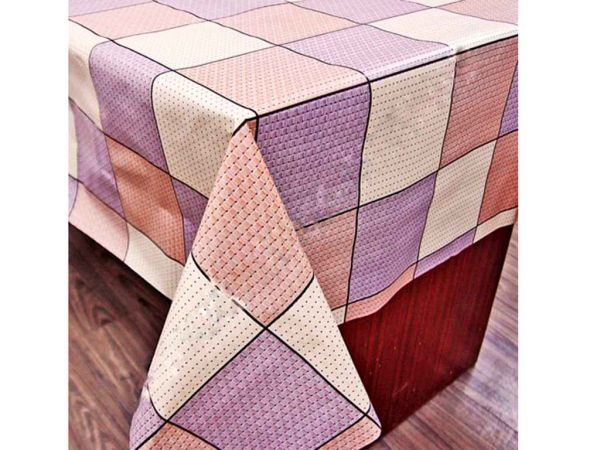 �������� ��� �� ��������� ����� 3-� ������ 1,40 * 20� 8519C ��BONA DOMUS - �������� 1