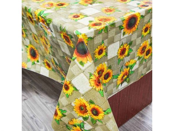 �������� ������ 1,37 * 30� 8701 A ��BONA DOMUS - �������� 1