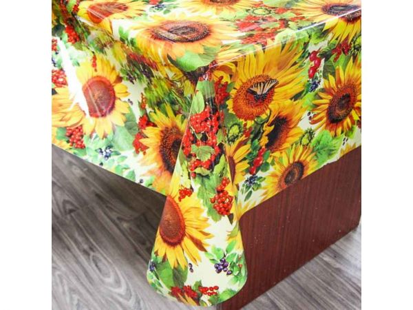 �������� ������ 1,37 * 30� 8724 A ��BONA DOMUS - �������� 1