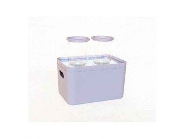 ���� ������������ �/��������� Eva (�������� �����) �� 56976000 ��BEROSSI - �������� 1