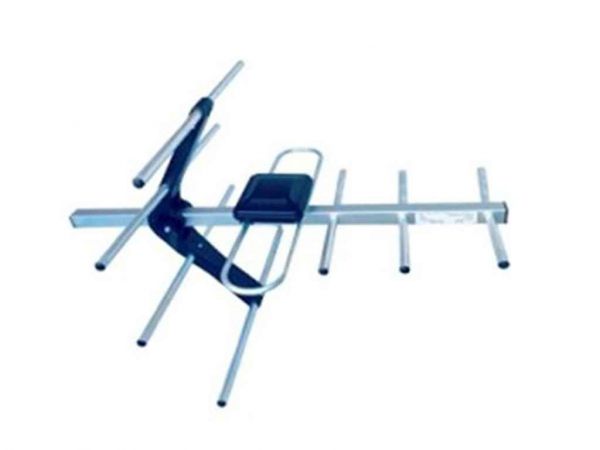 � �������� ������� HAD-228C4 ��50�� - �������� 1