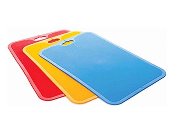 ����� ������� Flexi (�����) ��BEROSSI - �������� 1