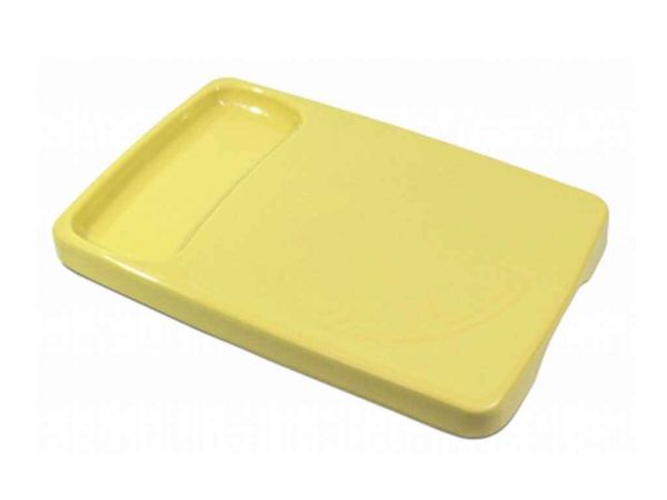 ����� ������� Krita (���) ��BEROSSI - �������� 1