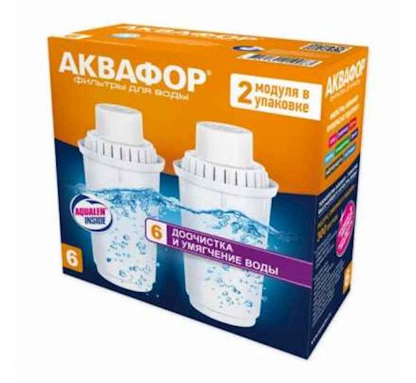   100-6 (2)  - ( 300)  -  1