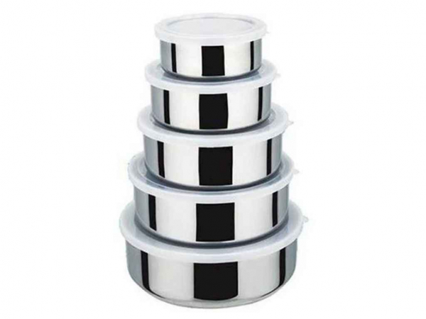 ���� ��������� 5�� 10/12/14/16/18 ��. FRU-438 ��FRICO - �������� 1