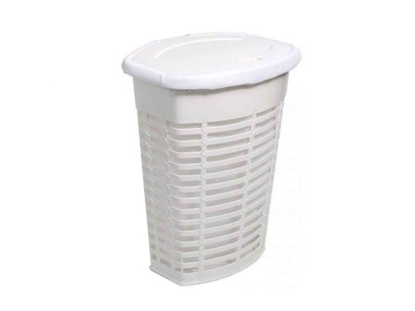 ������� ��� ������ Palm, ��� ��Prima Nova - �������� 1