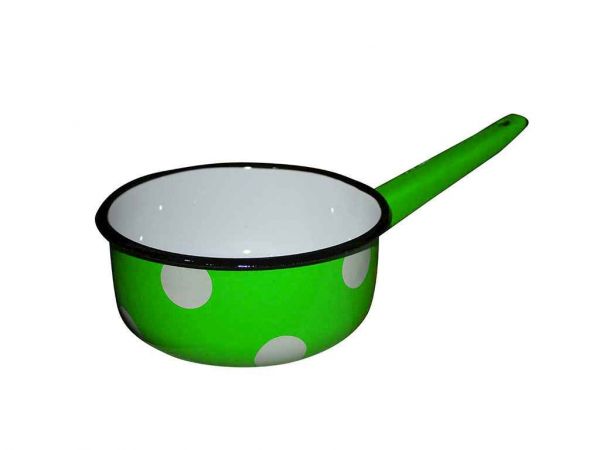 ʳ�� ����������� ��� ��. 1,5�/4 ����� ����� (�������) (I21082/4) ��IDILIA - �������� 1