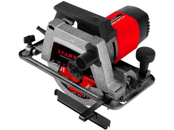 ����� ���������� START PRO SCS-2250 - �������� 1