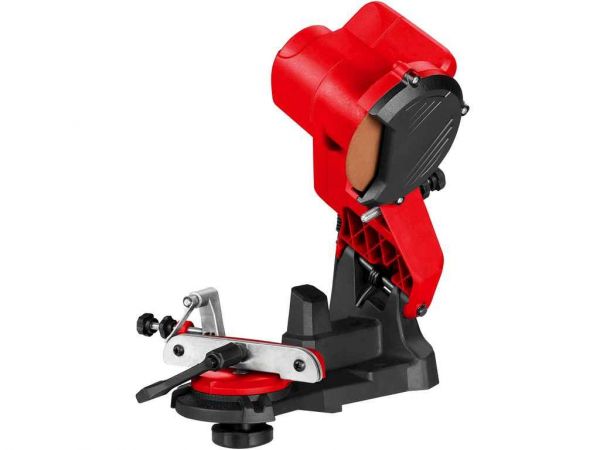 ������� ��� ����������� ������� START PRO SCH-450 - �������� 1