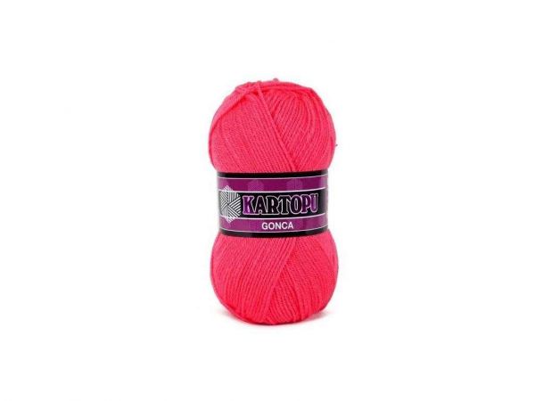 ����� Gonca 771 5��/�� ��KARTOPU - �������� 1