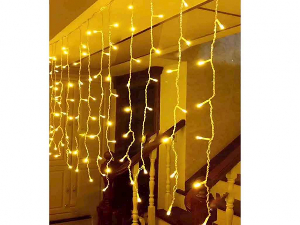 ó������ ����� ����� 100 LED 2*0.5�, ���� ������ 1502-07 ������� - �������� 1