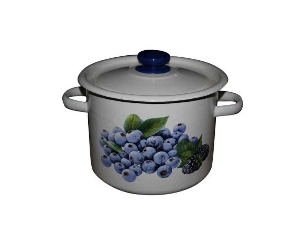 �������� ��. 2,0�/2 ���������� ������ ��IDILIA - �������� 1