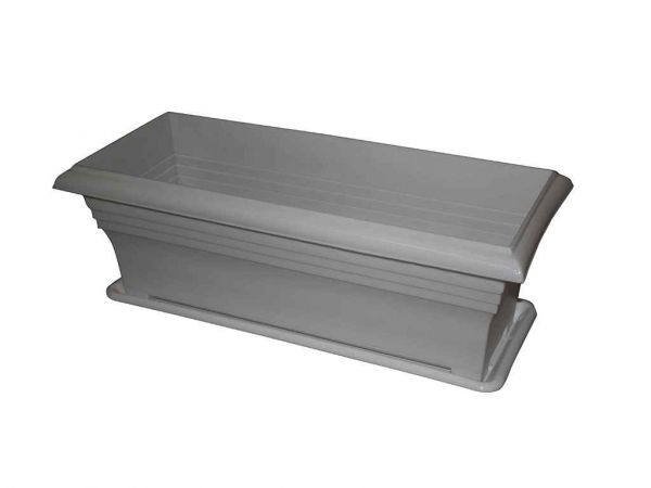 ����� �������� �3 600�250�208�� ��� � ����. ����������� - �������� 1