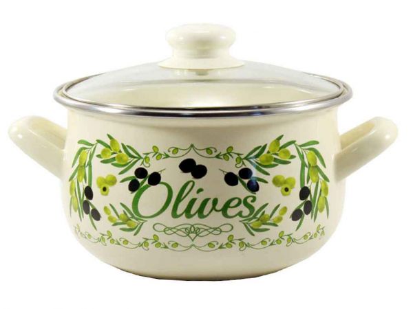   3,0 d=18   567 () INTEROS -  1