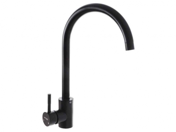 ��������� ������� ��� ����� SUS-011������ (SS2792) ��MIXXUS - �������� 1