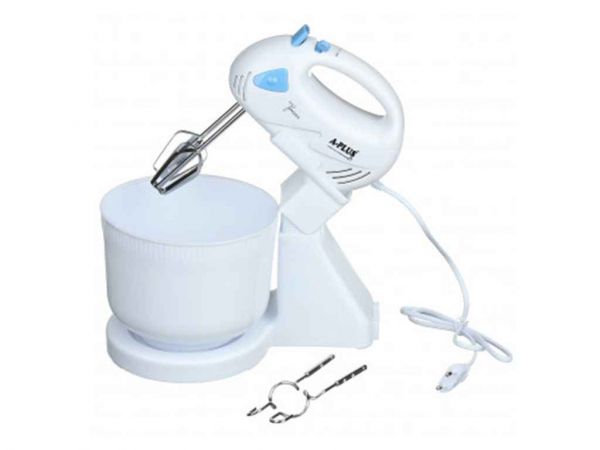 ̳ 300 7    4  1557 A-PLUS -  1