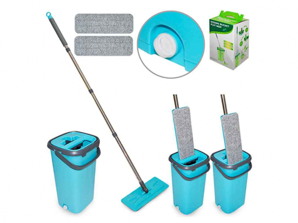 ������ � ����� 23*22*40�� � ���. ������� 1.3�(2 ����. �������) MH-2733F ��STE - �������� 1