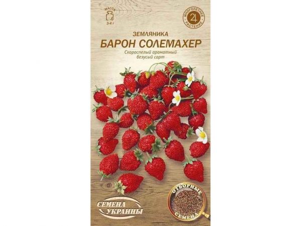 ������ ����� ��������� 0,1� (20 �����) ����Ѳ��� ������� - �������� 1