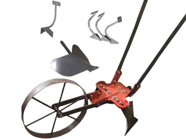 ����������� ������������� (���-01) 5�1 (�������������) �������� - �������� 1