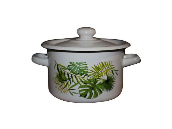 �������� ��. 5,5�/2 ���������� �������� (I1617/2) ��IDILIA - �������� 1