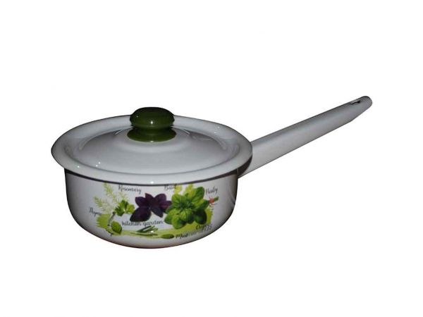 ʳ�� ����������� � ��. 1,5�/2 ������ ���� (I2108/2)��IDILIA - �������� 1