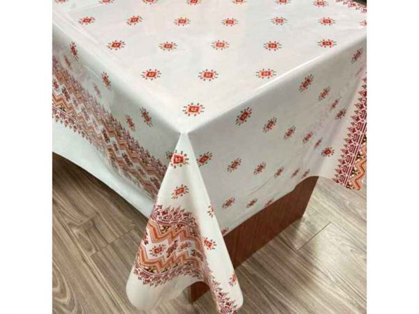 �������� ������ 1,37*30� 81017 F ��BONA DOMUS - �������� 1