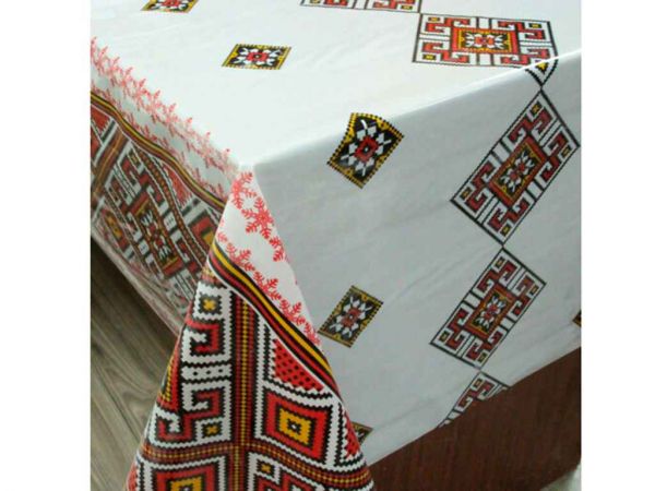 �������� ������ 1,37*30� 8926 C ��BONA DOMUS - �������� 1