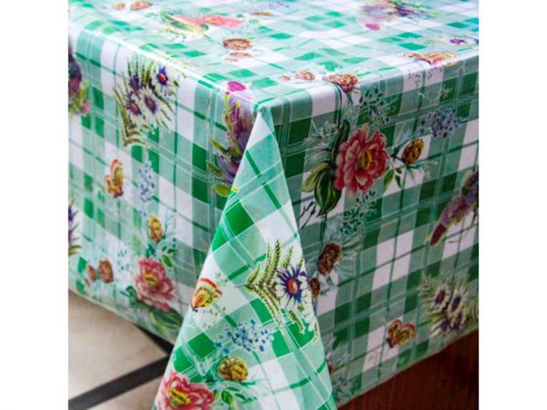 �������� 2-� ������ 1,18 * 50� 3009C ��BONA DOMUS - �������� 1