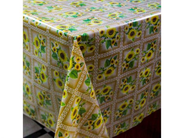 �������� NAZAR ����� 1,18 * 50� 3004 B ��BONA DOMUS - �������� 1