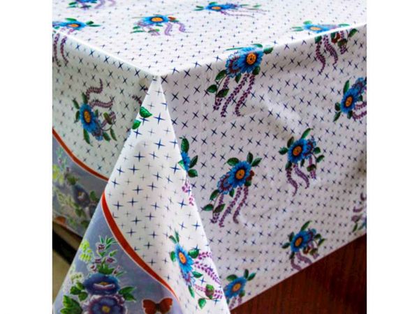 �������� NAZAR ����� 1,18 * 50� 3005 A ��BONA DOMUS - �������� 1