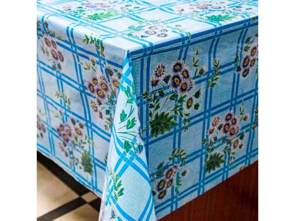 �������� NAZAR ����� 1,18*50� 3022B ��BONA DOMUS - �������� 1