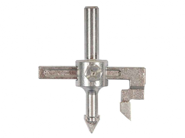 ������� �� ������� ����������� (���������) 30-100�� 2051011 ��SIGMA - �������� 1