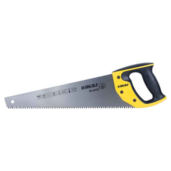 ������ �� ������ 400�� 3TPI Grizzly 4400811 ��SIGMA - �������� 1
