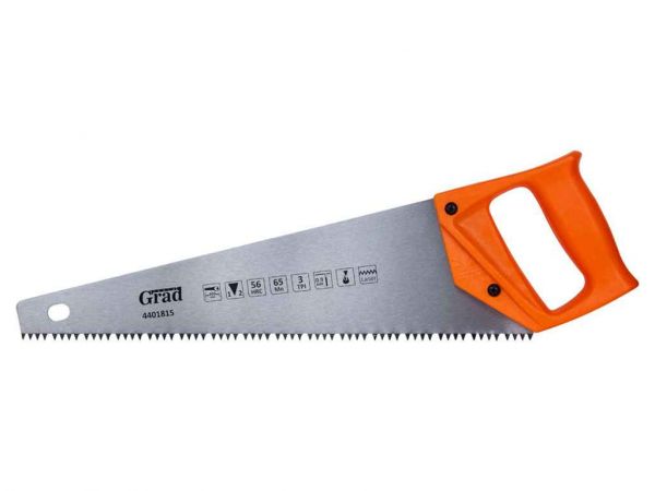 ������ �� ������ 400�� 3TPI 4401815 ��Grad - �������� 1