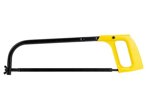 ������ �� ������ 300�� BARRACUDA (���) 4402121 ��SIGMA - �������� 1