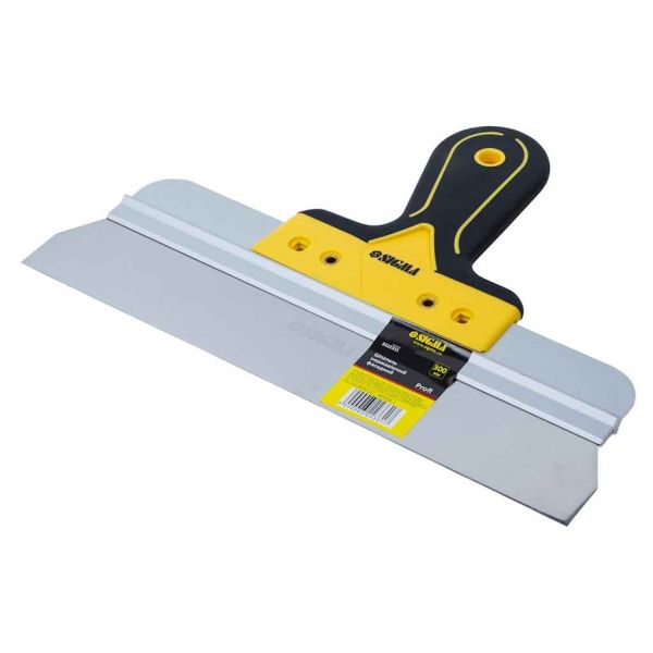 ������� ���������� �������� Profi 300�� 8322331 ��SIGMA - �������� 1