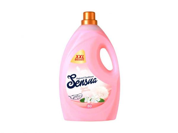���������� ��� ������ 4� �������� ���� ��Swiss Perfume - �������� 1