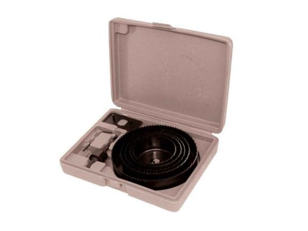 ������� �� ������ �����. 11�� ?19,22,29,32,38,44,51,65��(����)1520111 ��SIGMA - �������� 1