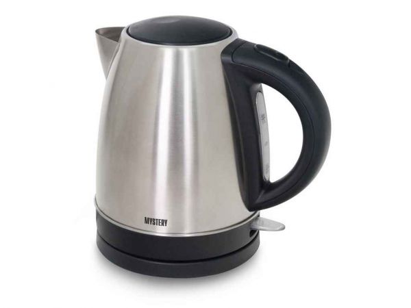 ������ Mystery MEK-1645 - �������� 1