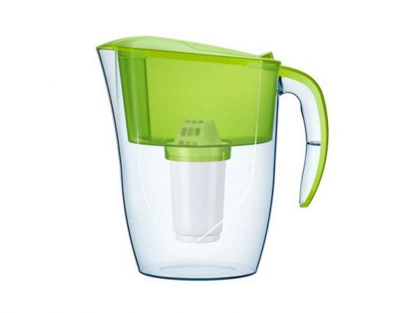 Գ-  2,9 . ()   5  -  1