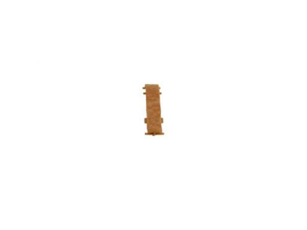 Ǻ������ �� ������� 56 16 ҳ� (25��/��) ��Ҳ� - �������� 1
