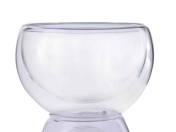 �������� � �������� ���� 180�� Thermo 11303-180 ��LESSNER - �������� 1