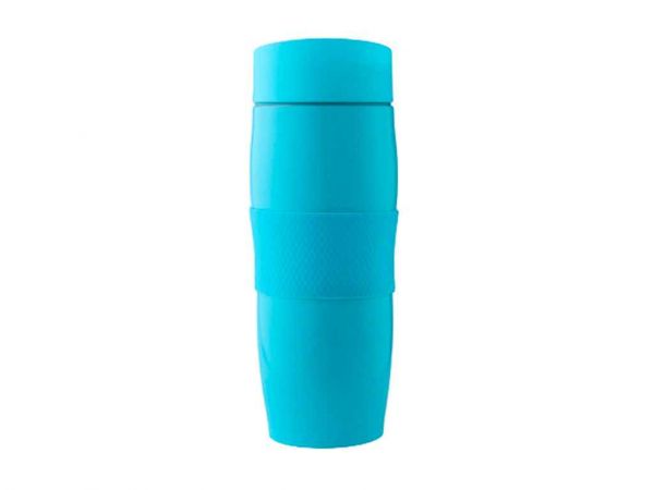 � ������-������ 0,35� Electric Blue VC-1527EB ��VINCENT - �������� 1