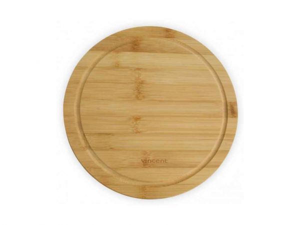 ������� ����� ������ ������ 28�28�1,2�� VC-2103-28 ��VINCENT - �������� 1