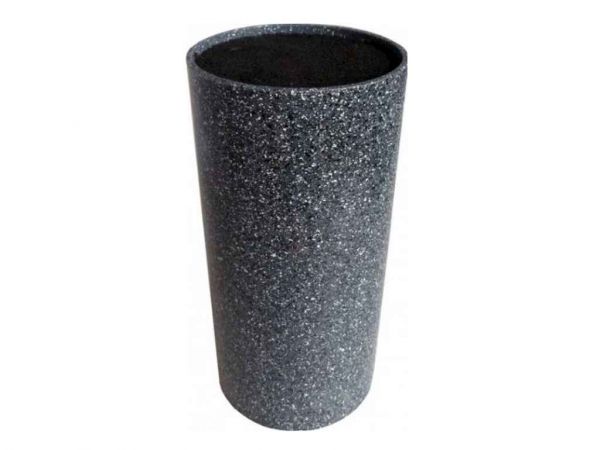 � ������-�������� ��� ���� 11�8�22�� 77844 ��LESSNER - �������� 1