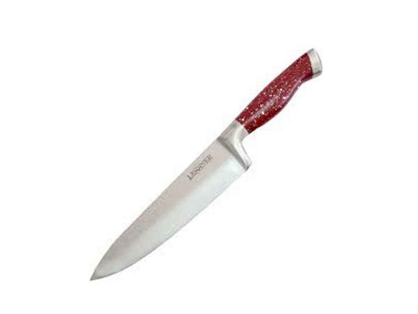 � ͳ� ���������� L=20�� 77839 ��LESSNER - �������� 1