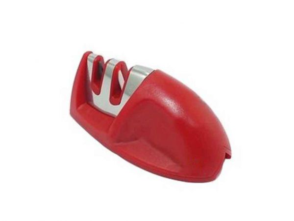 � ������� ��� ���� VC-2048 ��VINCENT - �������� 1